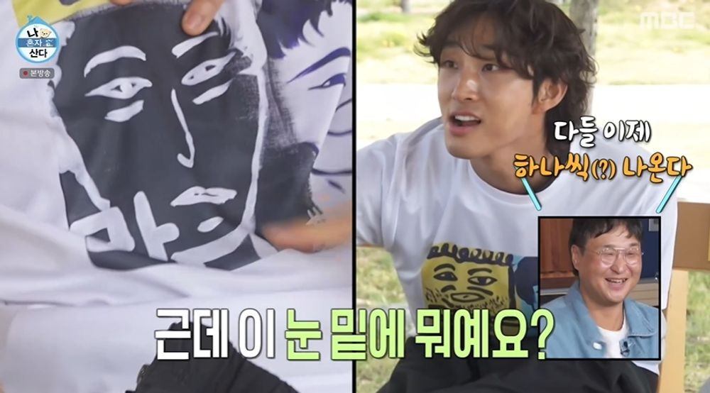 대표 이미지