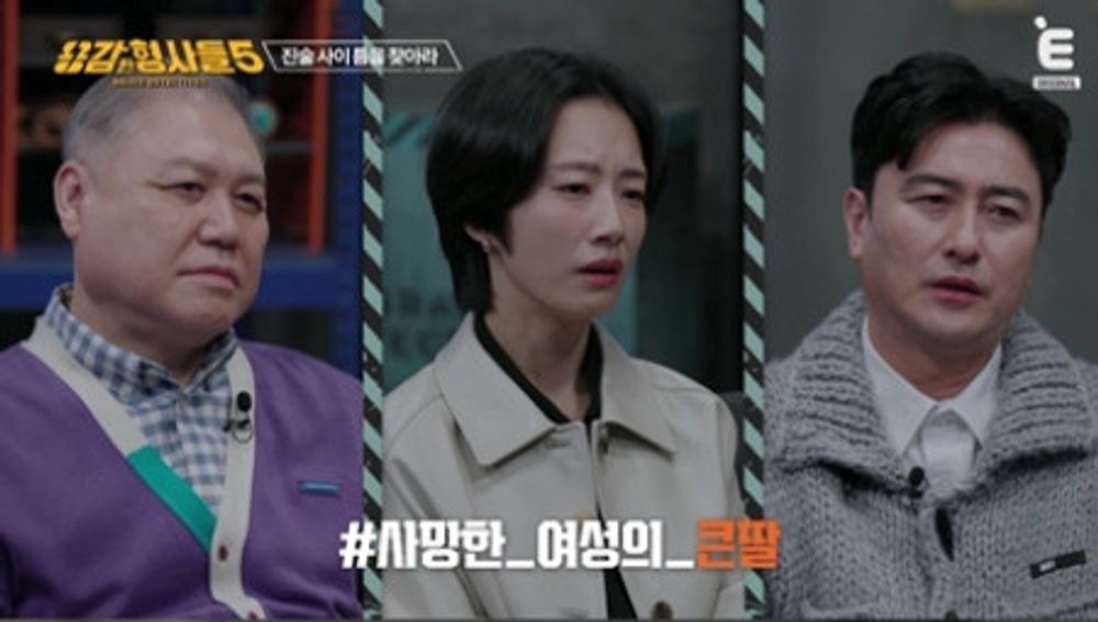 대표 이미지