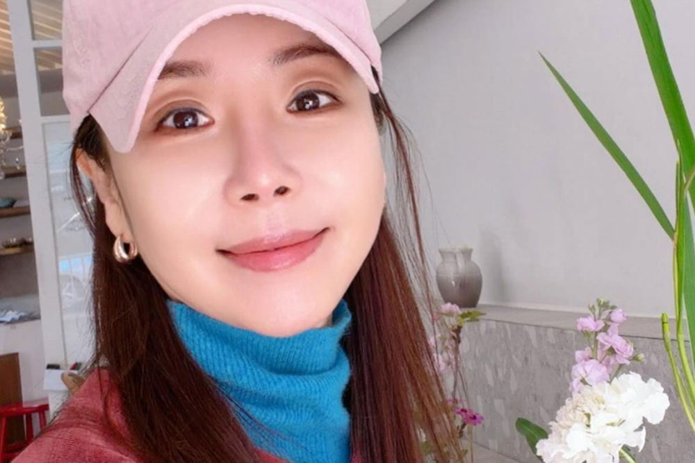 대표 이미지