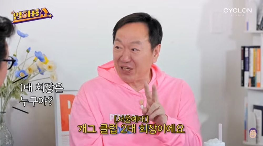 대표 이미지