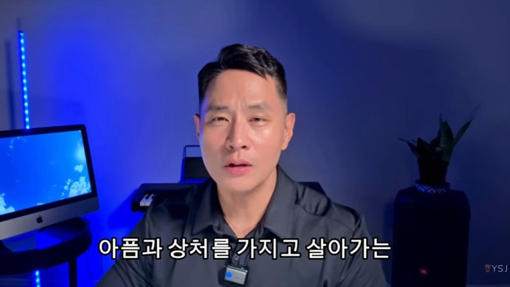 대표 이미지