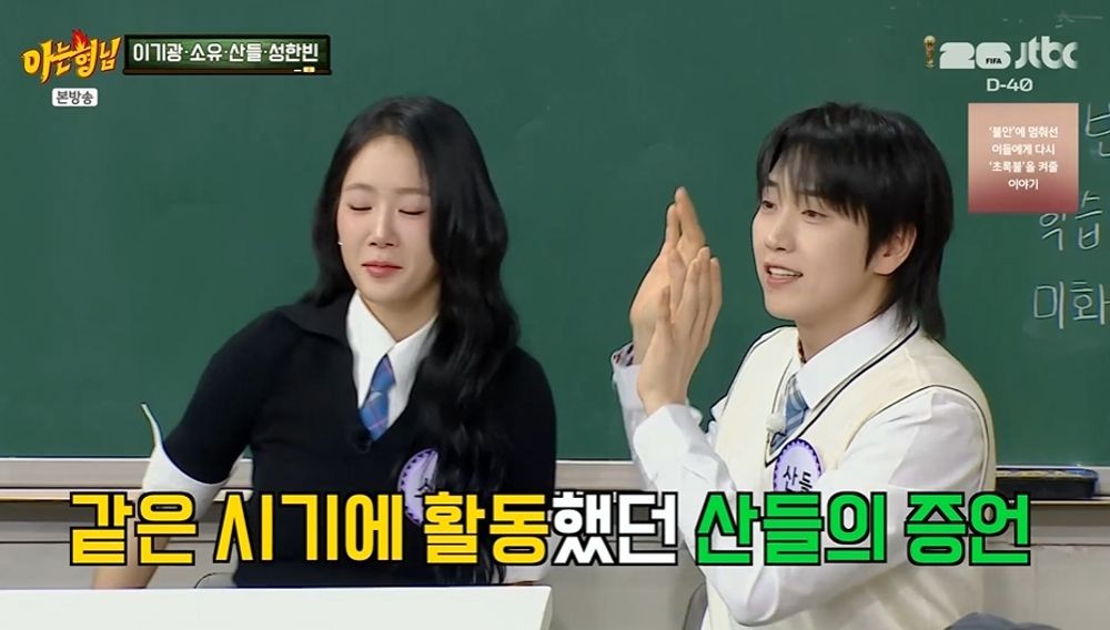 대표 이미지