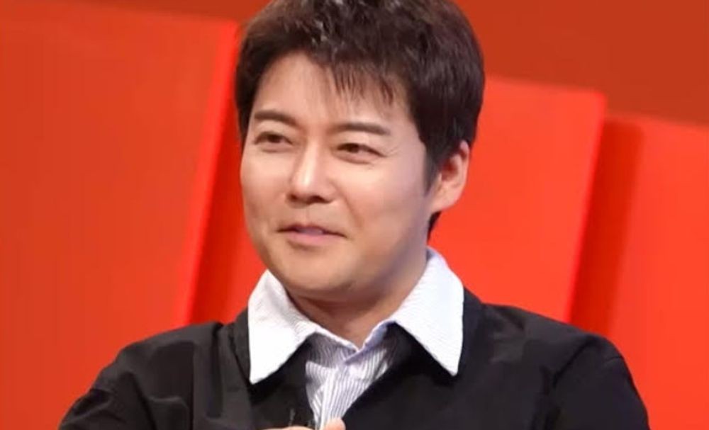 대표 이미지