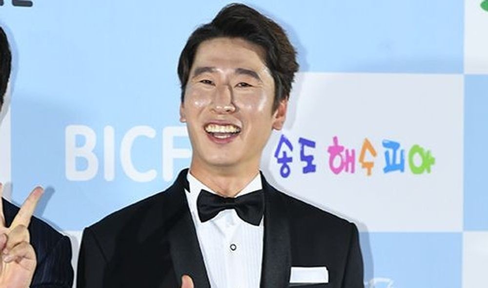 대표 이미지