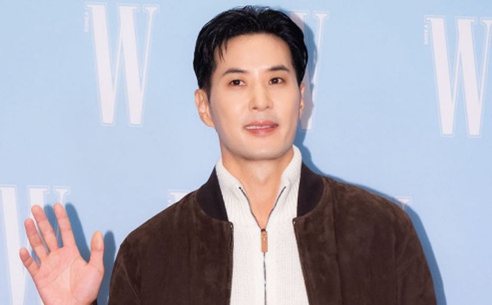 대표 이미지