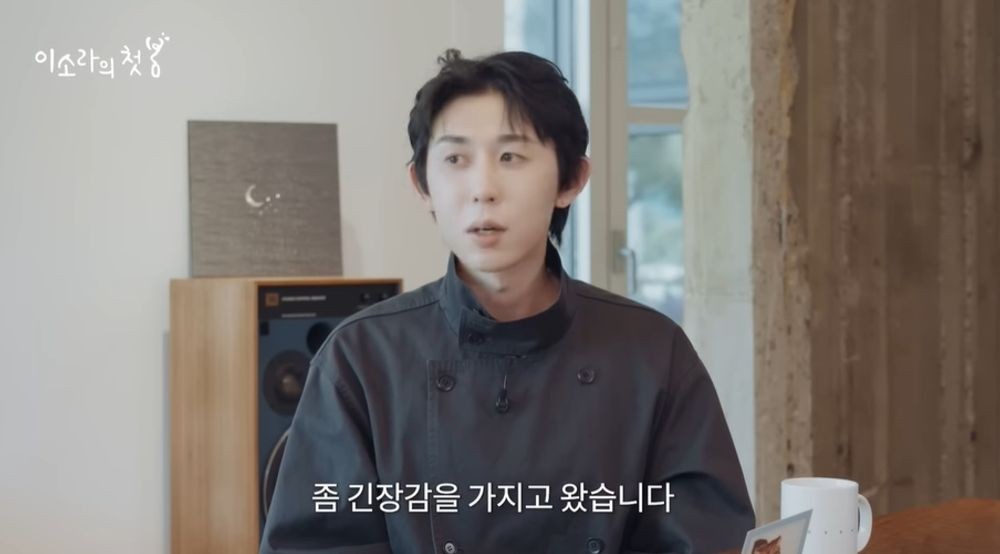 대표 이미지