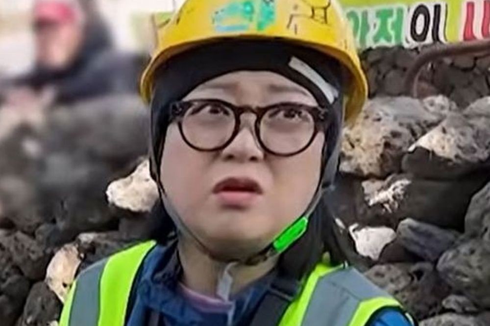 대표 이미지