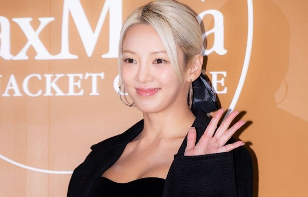 대표 이미지