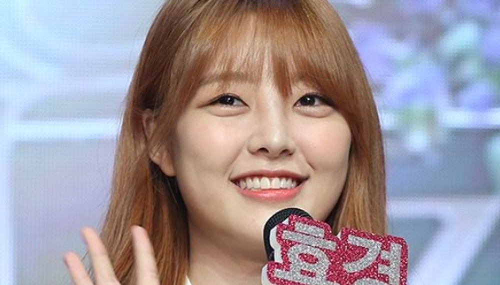 ‘업계 실태 폭로→전 소속사 연락’ 전직 女 아이돌, 뒤늦게 해명…”대표님 그런 분 아냐” [RE:뷰]