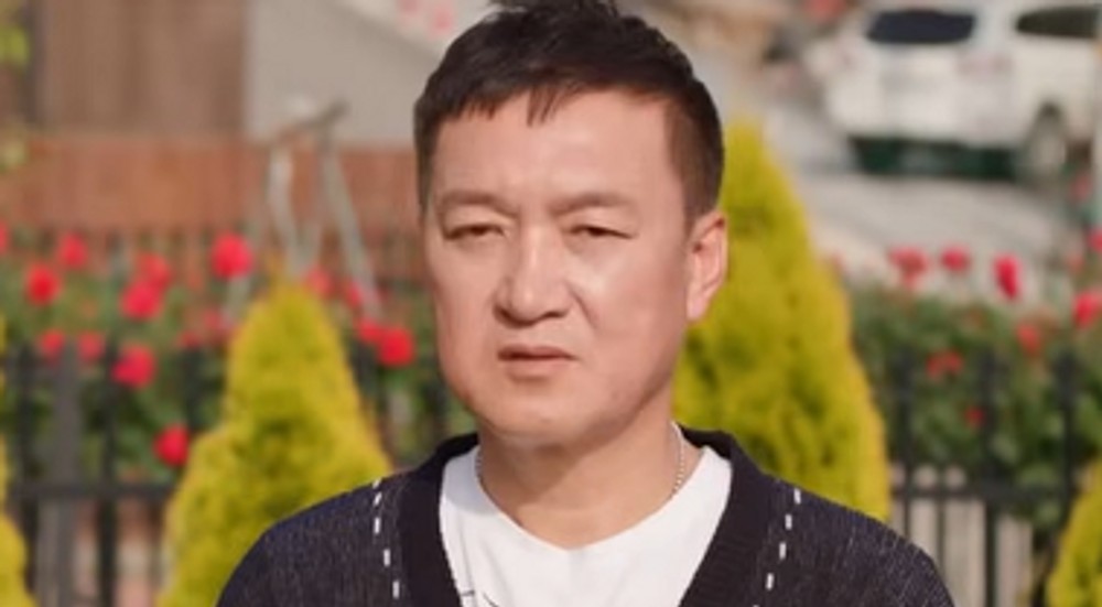 대표 이미지