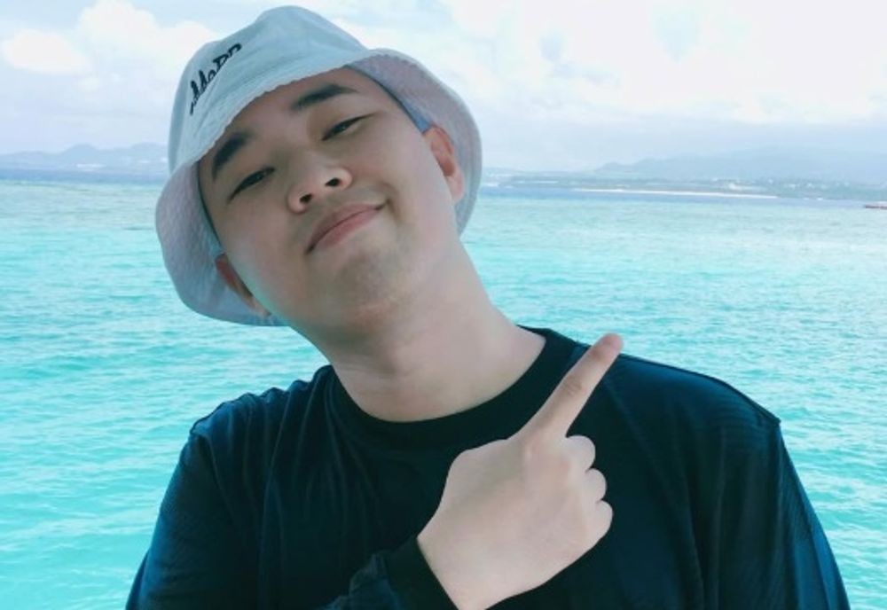 대표 이미지