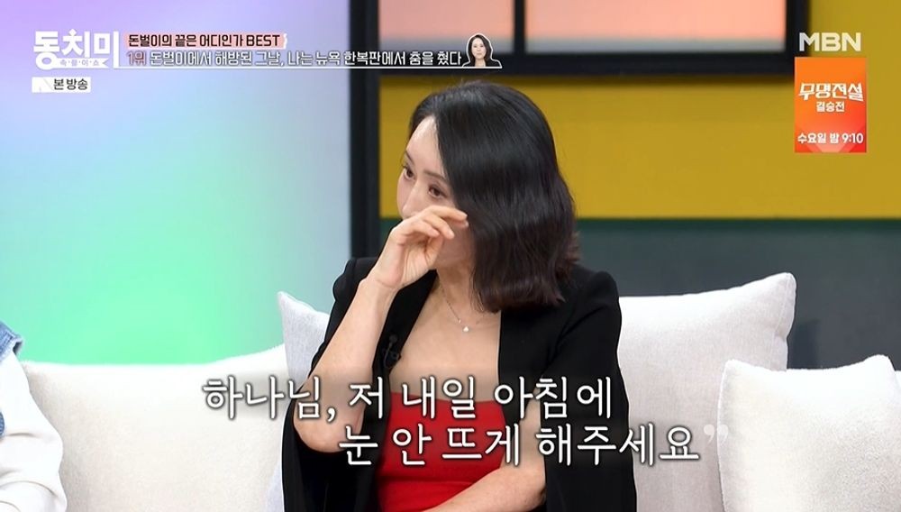 대표 이미지