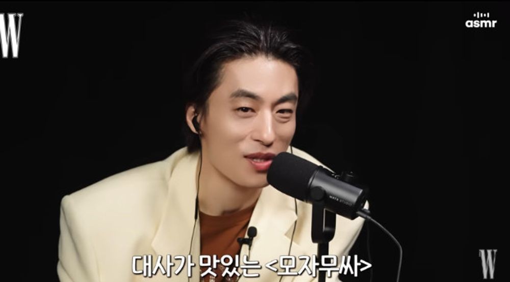 대표 이미지