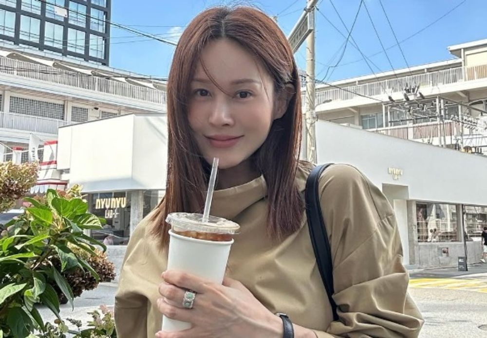 대표 이미지