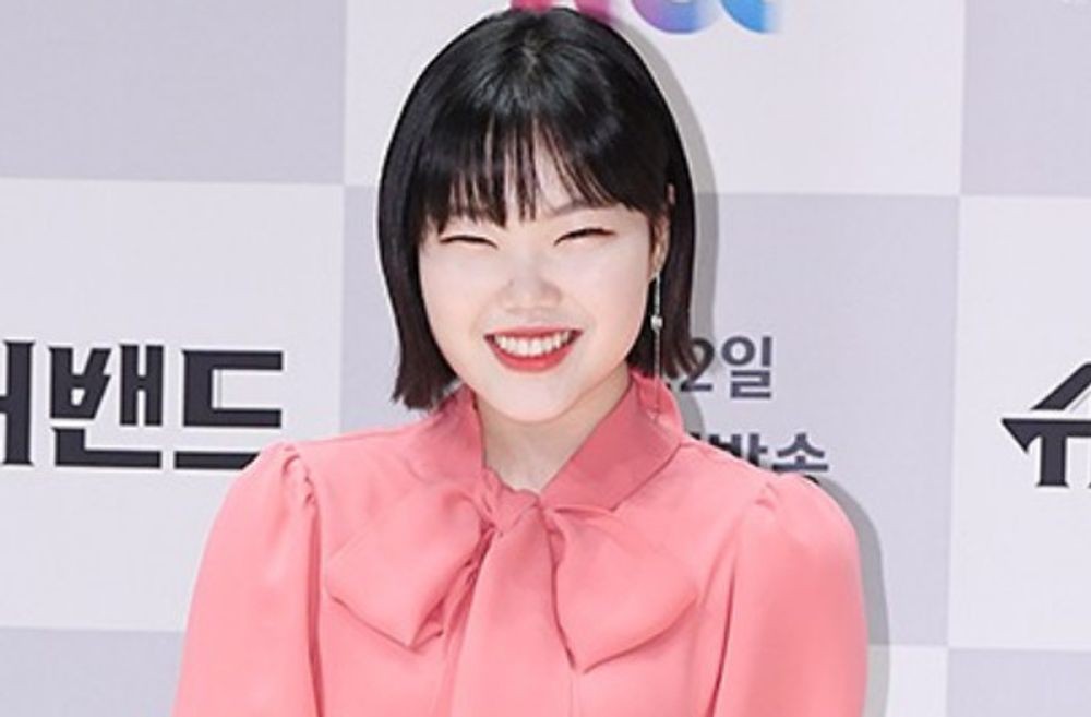 대표 이미지