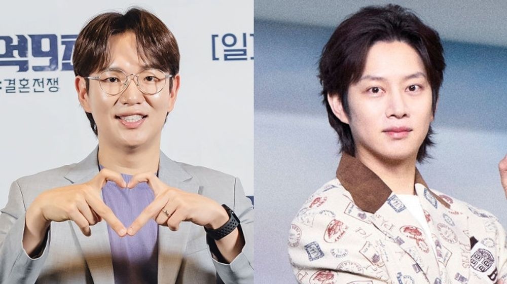 대표 이미지