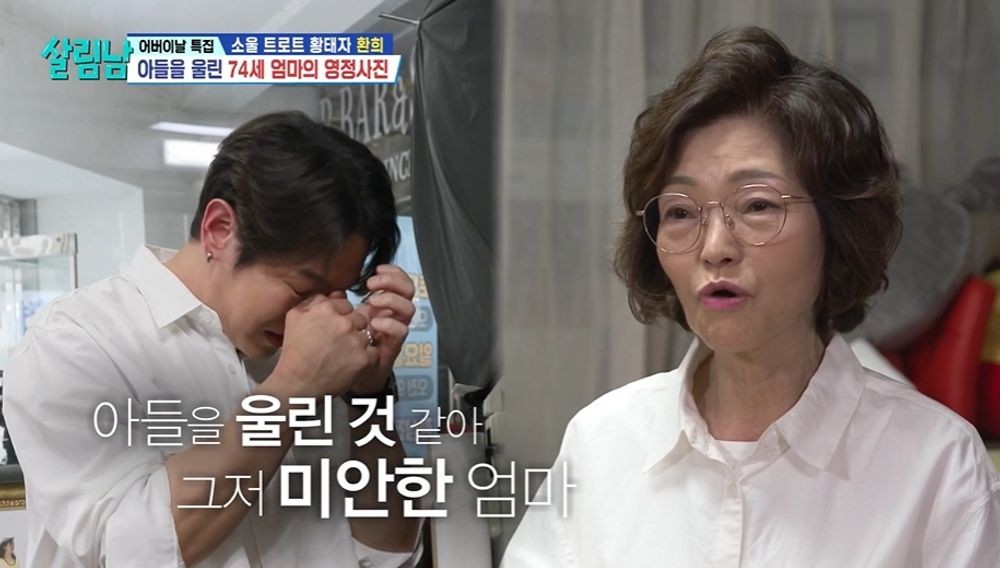 대표 이미지
