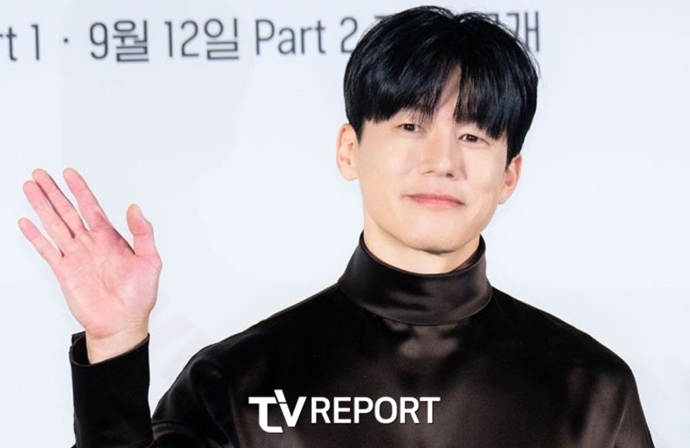 ‘윤승아♥’ 김무열, 하늘 날았다…꿈 이루고 눈물 “아빠 잘 봐줘” (‘크레이지’)