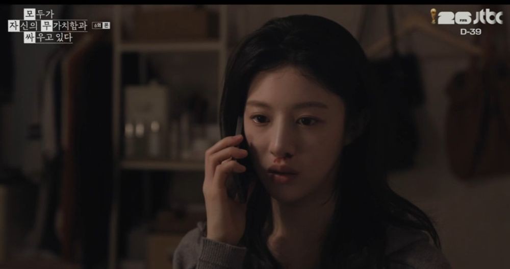대표 이미지