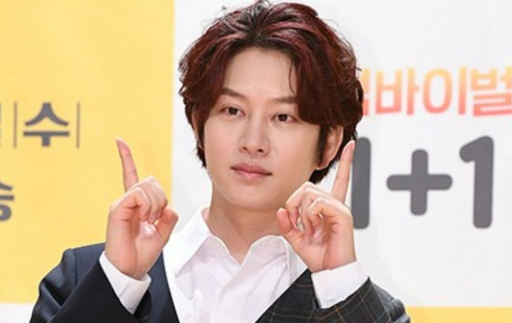 대표 이미지