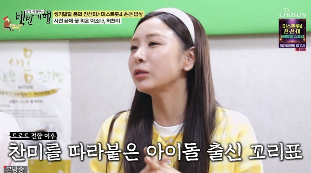 대표 이미지