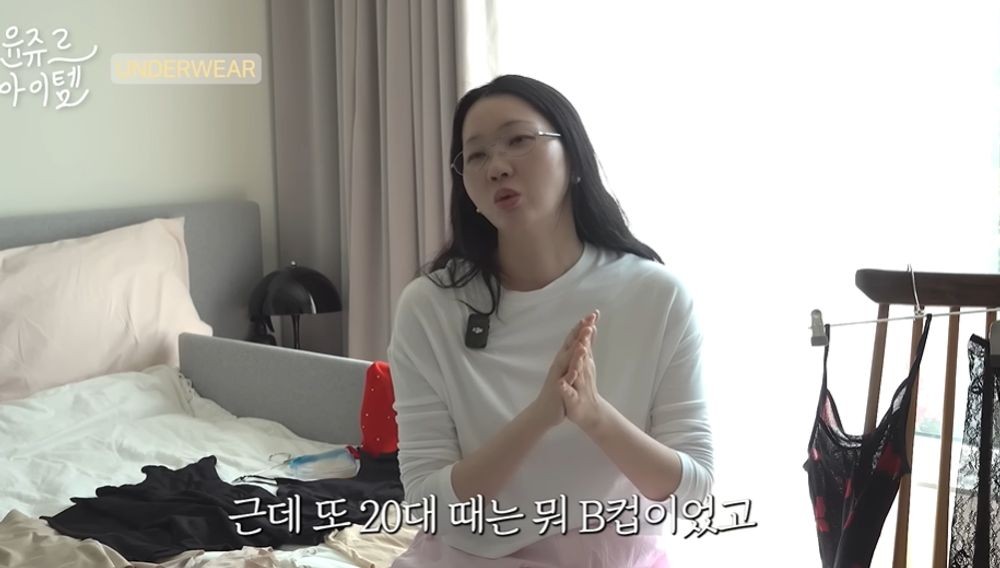대표 이미지