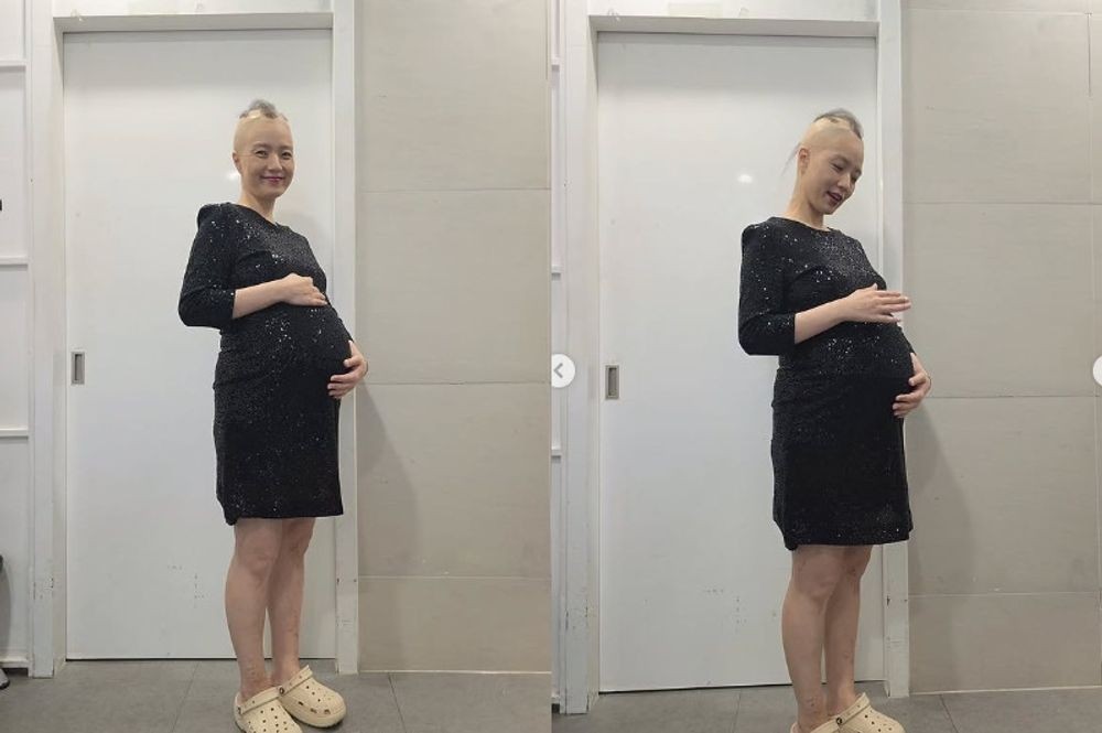 대표 이미지
