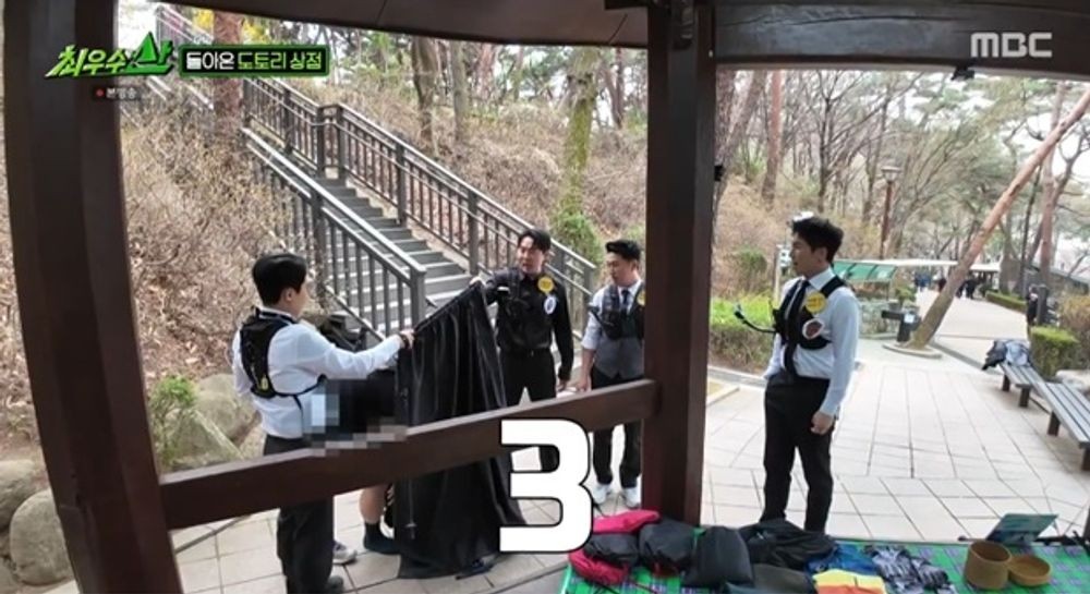 대표 이미지