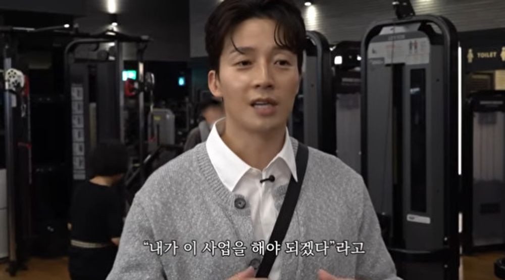대표 이미지