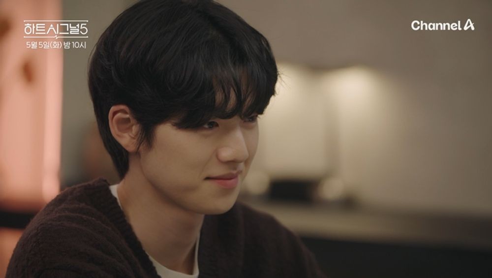 대표 이미지
