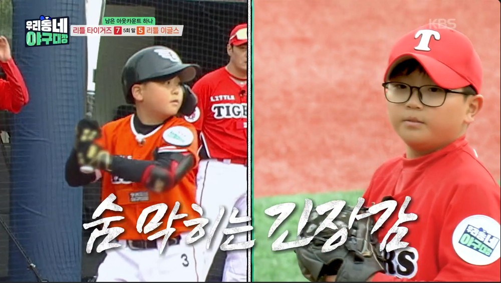 대표 이미지