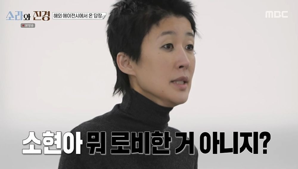 대표 이미지