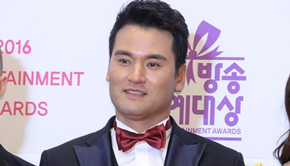 대표 이미지