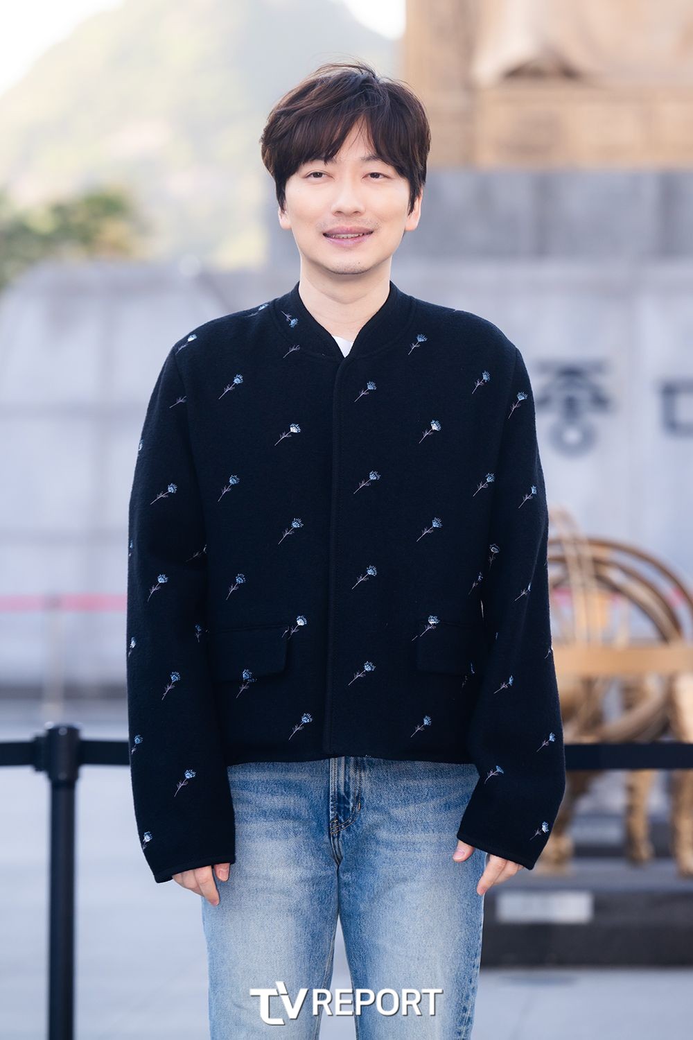 대표 이미지