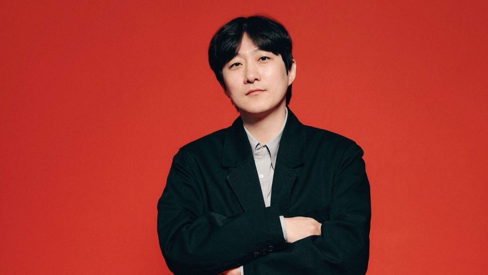 대표 이미지