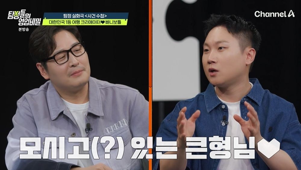 대표 이미지