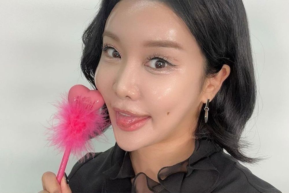 대표 이미지