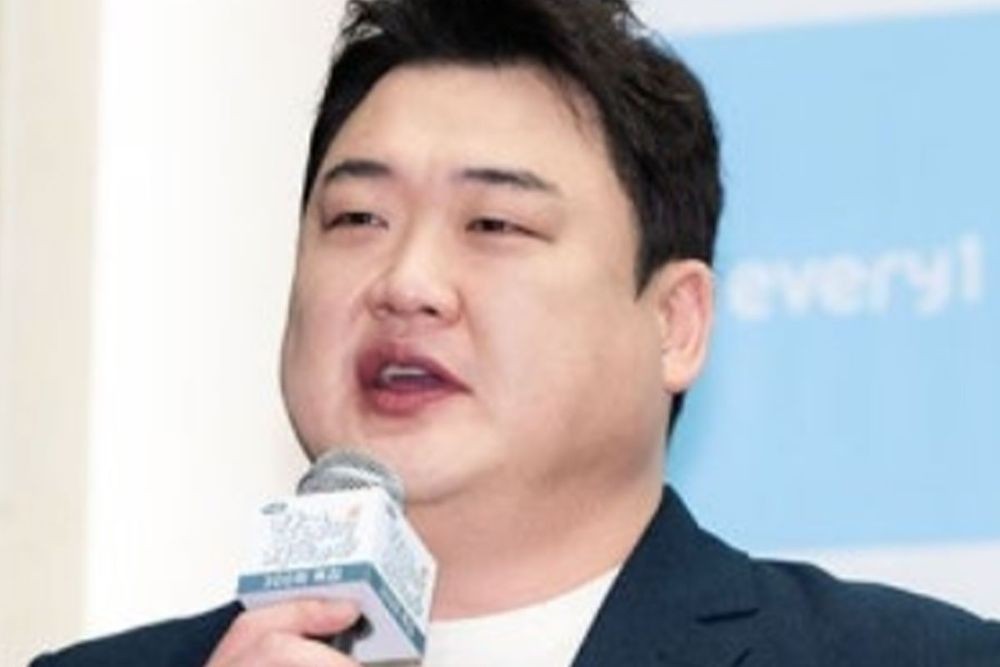 대표 이미지