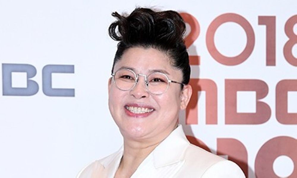 대표 이미지