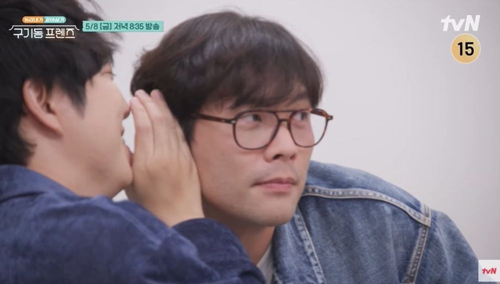 대표 이미지