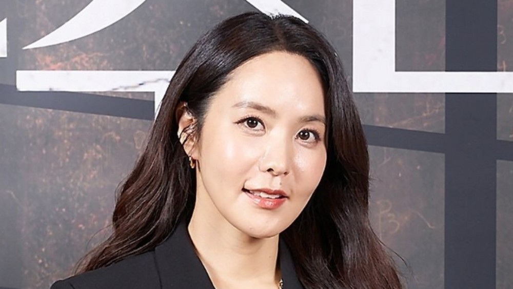 대표 이미지