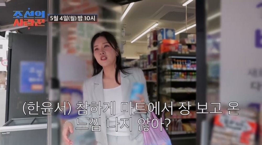 대표 이미지