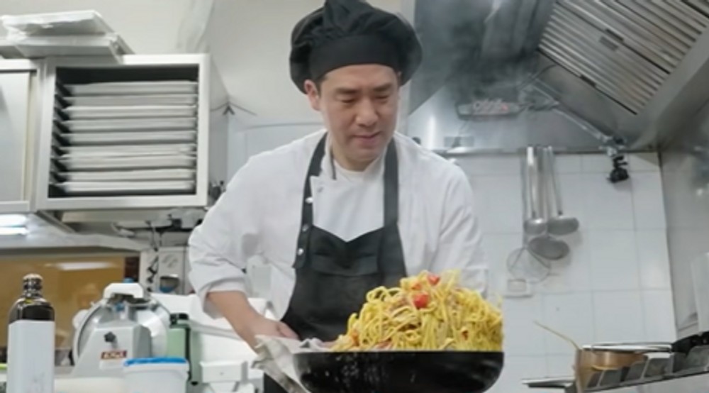 대표 이미지