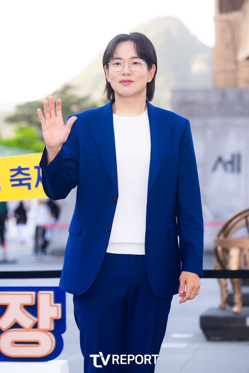 대표 이미지
