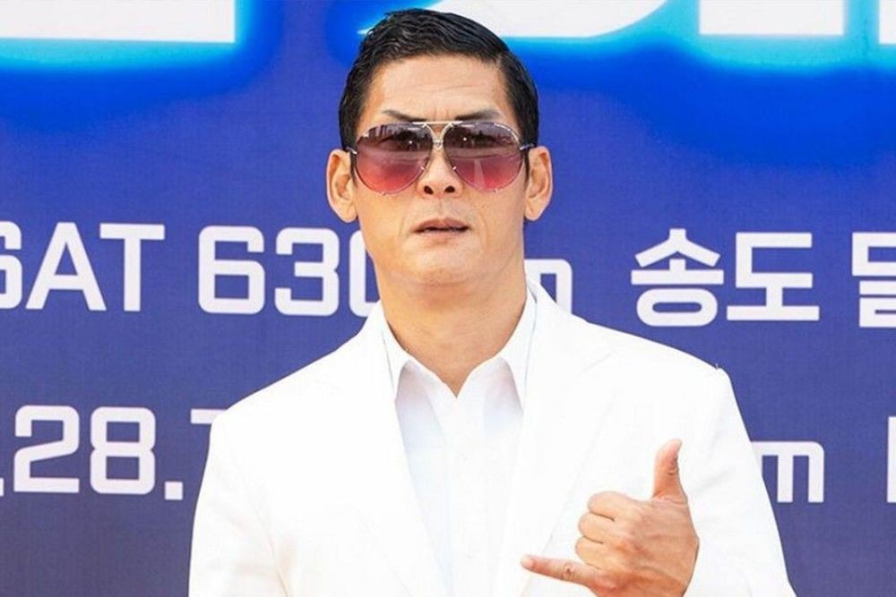 대표 이미지