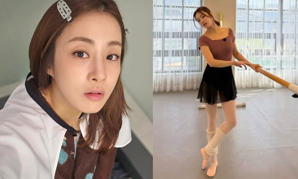 대표 이미지