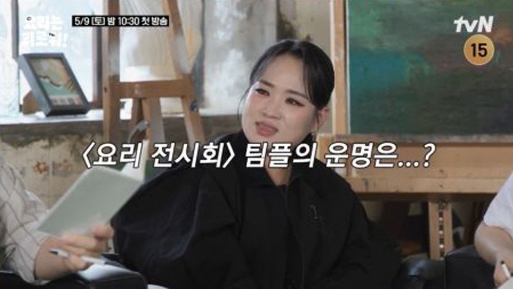 대표 이미지
