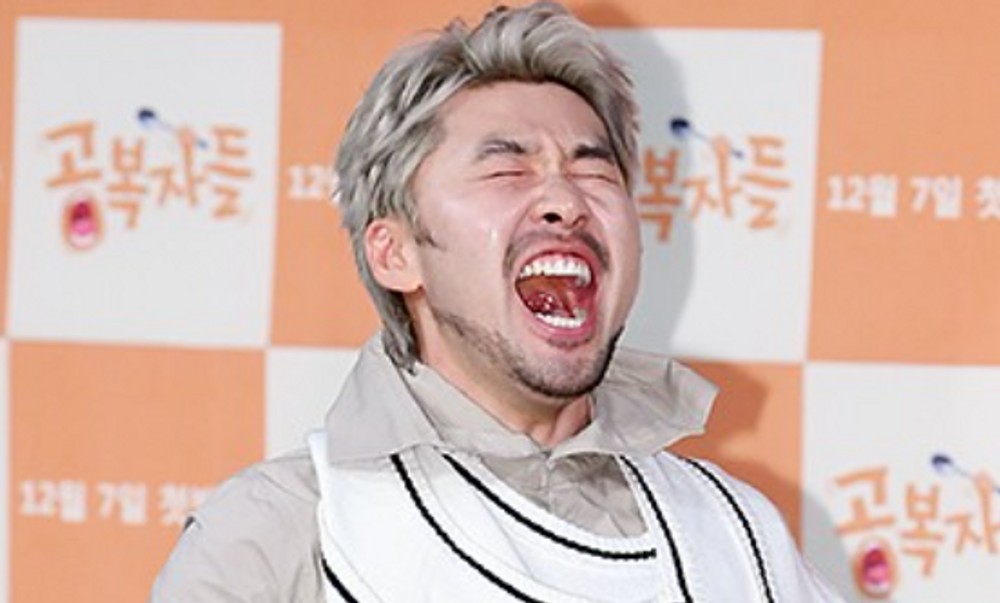 대표 이미지