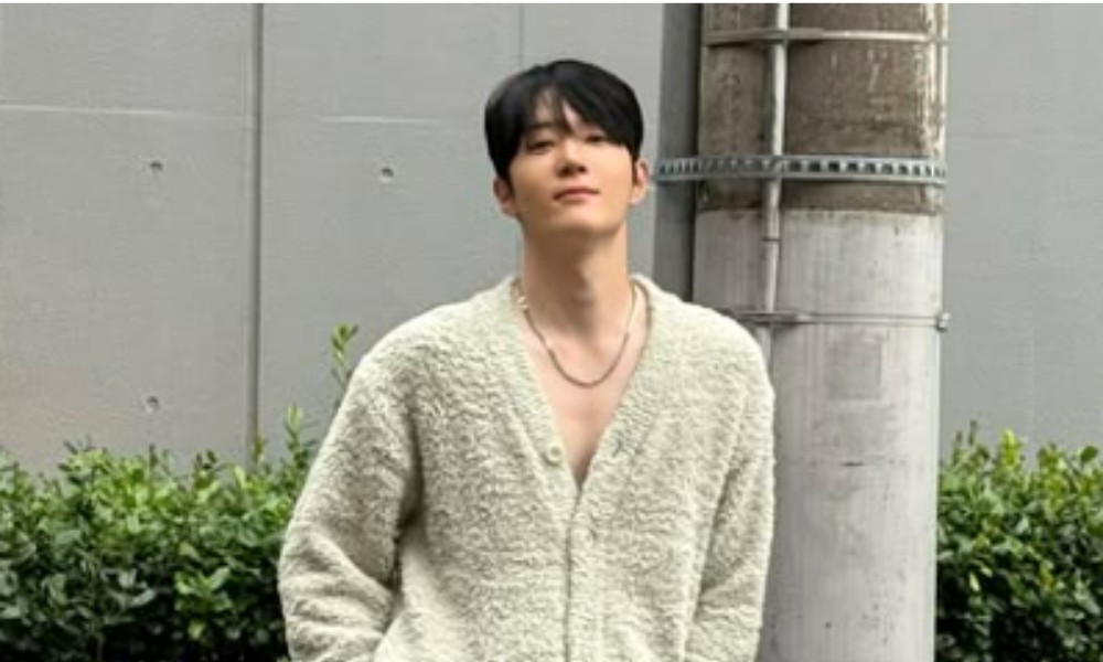 대표 이미지