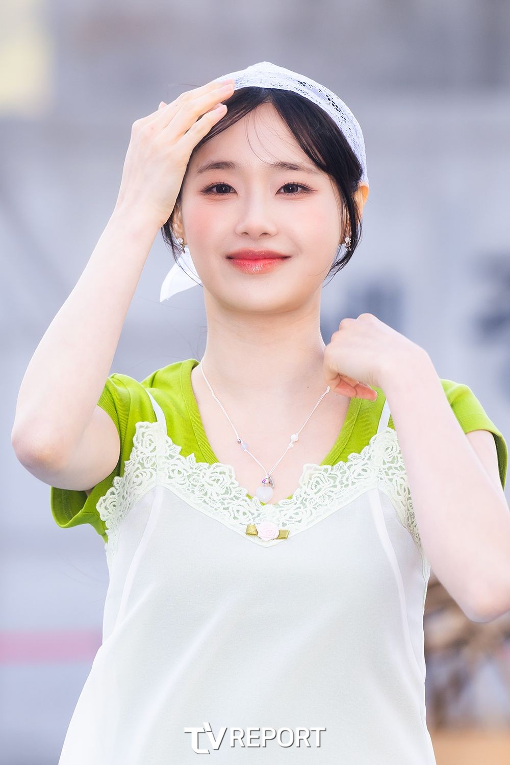 대표 이미지